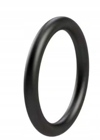 O-ring nypla siłownika skrętu Mitsubishi FG/FD20-30N