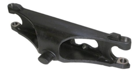 Belka skrętna Mitsubishi FG/FD20-30N