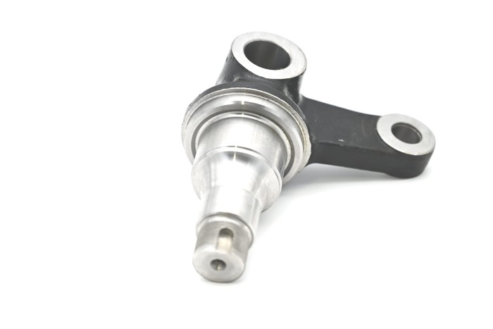 Zwrotnica Mitsubishi FG/FD20-30N