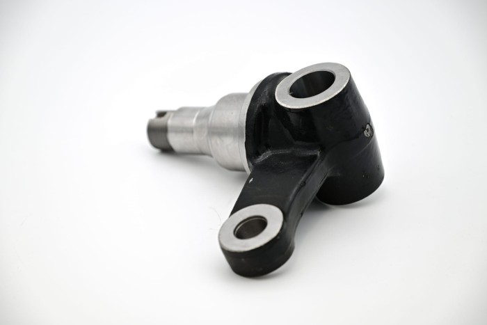 Zwrotnica Mitsubishi FG/FD20-30N