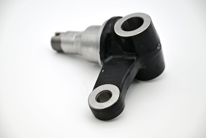 Zwrotnica Mitsubishi FG/FD20-30N