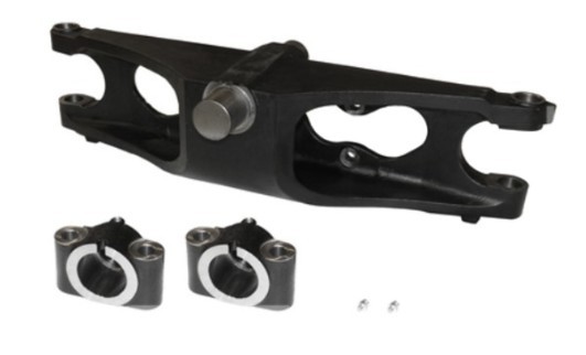 Belka skrętna Mitsubishi FG/FD20-30N 