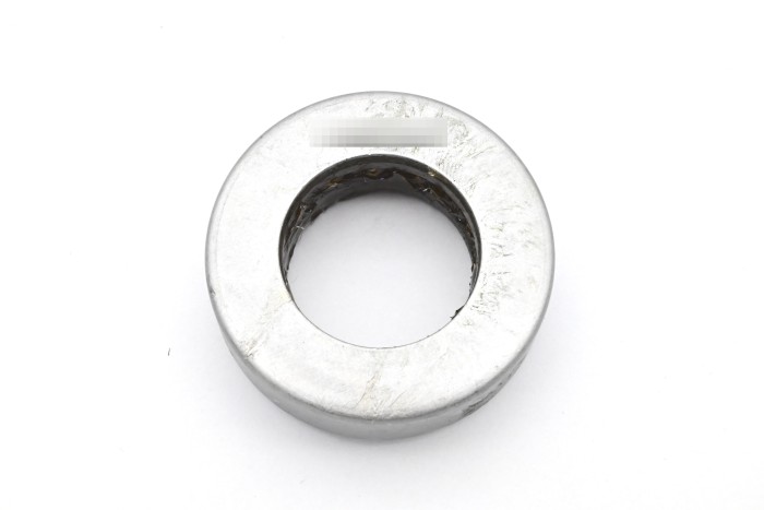 Łożysko oporowe sworznia zwrotnicy Mitsubishi FG/FD20-30N (Grendia)