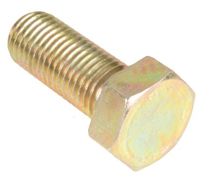 Zabezpieczenie sworznia zwrotnicy Mitsubishi FG/FD20-30N (Grendia)