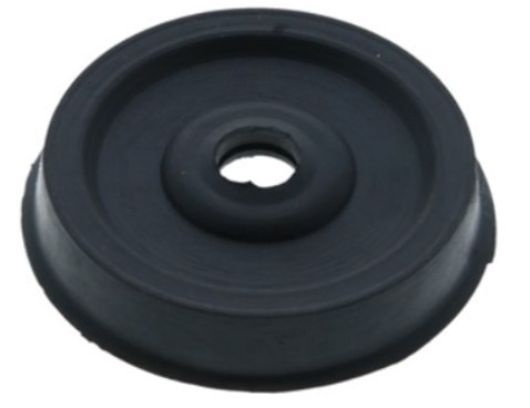 Pokrywka sworznia zwrotnicy Mitsubishi FG20-30N (Grendia)