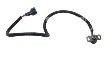 Potencjometr skrętu Mitsubishi FG20-30N