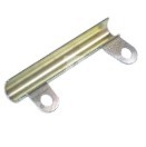 Pokrywa przewodu czujnika skrętu Mitsubishi FG20-30N