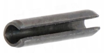 Zawleczka sworznia zwrotnicy Mitsubishi FG20-30N