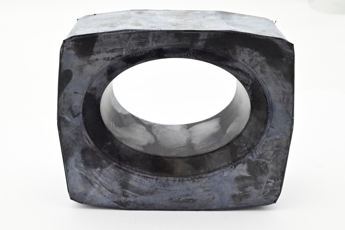 Panewka belki skrętu Hangcha HC RW10-18