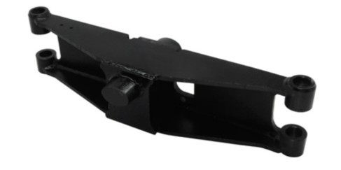 Belka skrętu Hangcha HC RW10-18