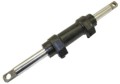 Siłownik skrętu Hangcha HC RW10-18