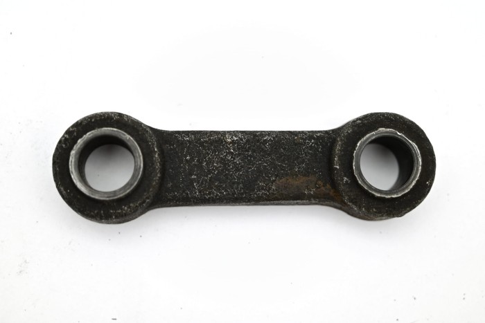 Łącznika siłownika skrętu Hangcha HC RW10-18