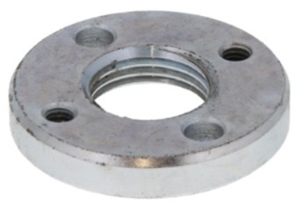 Nakrętka piasty tył Hangcha RW10-18