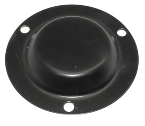 Dekiel piasty tył Hangcha RW10-18