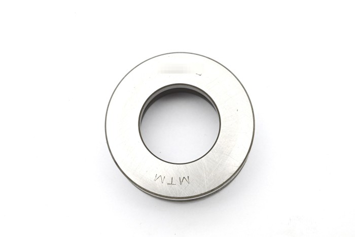 Łożysko oporowe sworznia zwrotnicy Hangcha RW10-18