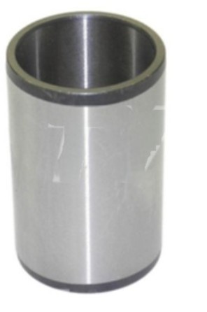 Tuleja sworznia zwrotnicy Hangcha RW10-18 górna