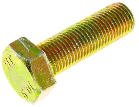 Śruba płyty belki skrętnej Hangcha HC RW20-25