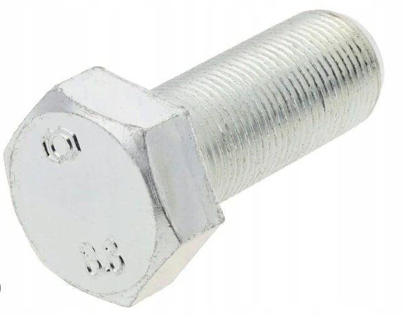 śruba mocowania siłownika skrętu Hangcha HC RW20-25