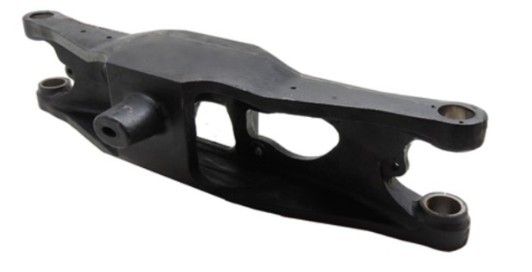 Belka skrętu Hangcha HC RW20-25