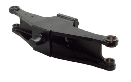 Belka skrętu Hangcha HC20-25 RW26-Y