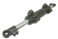 Siłownik skrętu Hangcha HC RW20-25