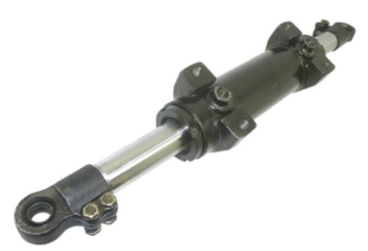 Siłownik skrętu Hangcha HC RW20-25