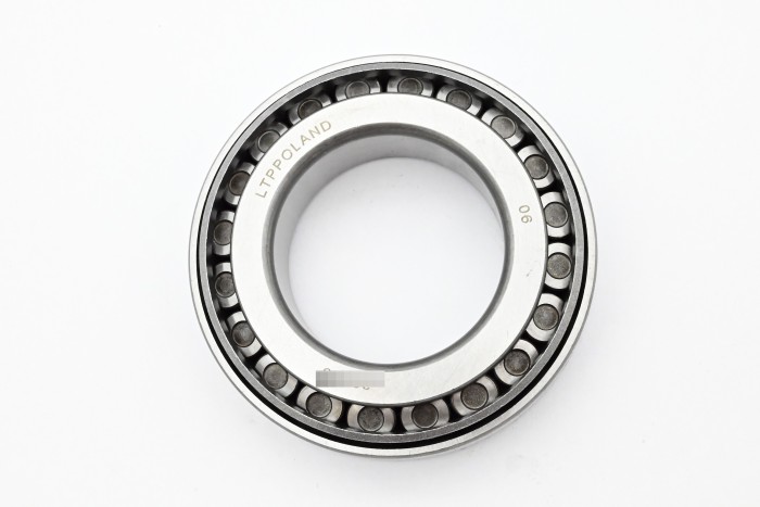 Łożysko wewnętrzne piasty tył Hangcha HC RW20-25