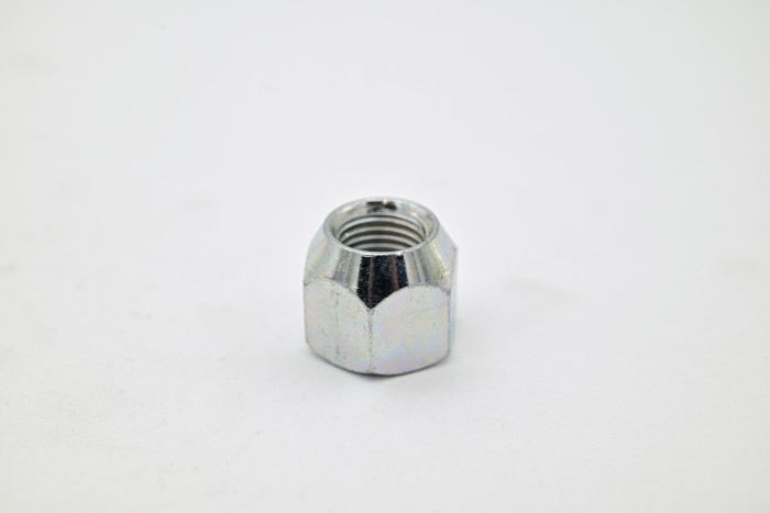 Nakrętka szpilki piasty tył Hangcha HC RW20-25