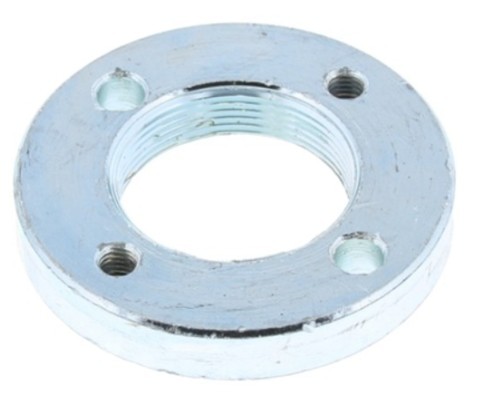 Nakrętka piasty tył Hangcha RW20-25