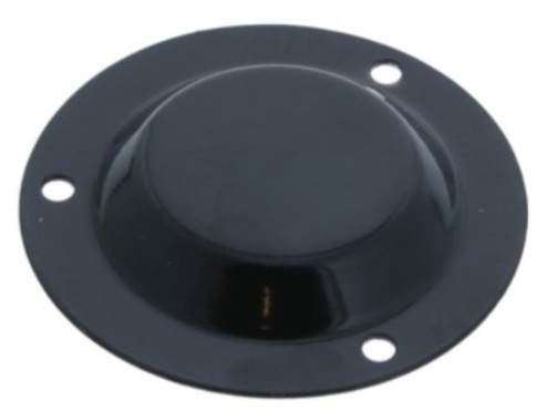 Dekiel piasty tył Hangcha RW20-25