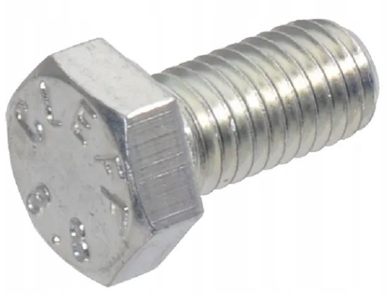 Śrubka sworznia zwrotnicy Hangcha RW20-25