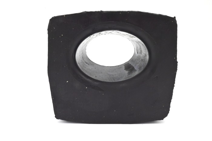 Panewka belki skrętu Hangcha HC RW20-25