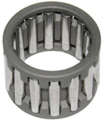 Łożysko igiełkowe sworznia zwrotnicy Hangcha RW20-25 typ A