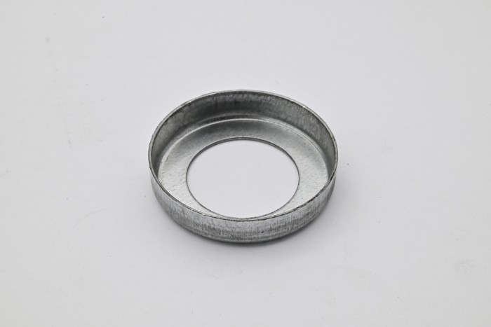 Osłona łożyska oporowego sworznia zwrotnicy Hangcha RW20-25