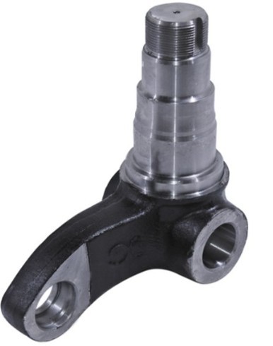 Zwrotnica Hangcha RW20-25 prawa