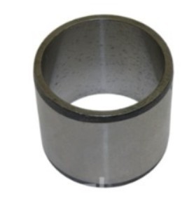 Tuleja sworznia zwrotnicy Hangcha RW20-25 górna