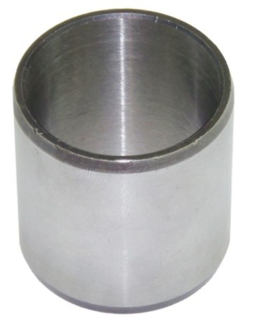 Tuleja sworznia zwrotnicy Hangcha RW20-25 dolna