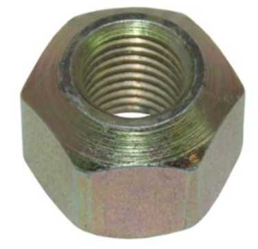 Nakrętka szpilki piasty tył Hangcha XF10-18