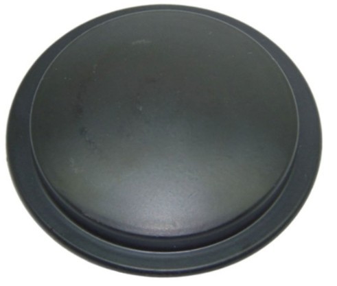 Dekiel piasty tył Hangcha XF10-18