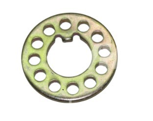 Podkładka piasty tył Hangcha XF10-18