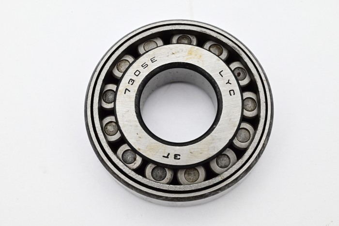 Łożysko zewnętrzne piasty tył Hangcha XF10-18