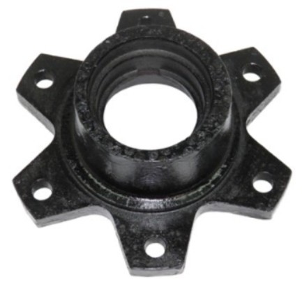 Piasta tył Hangcha XF10-18