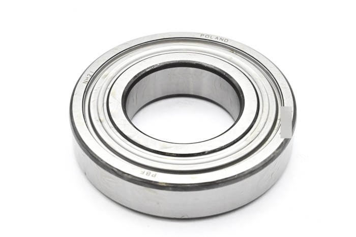 Łożysko wewnętrzna piasty tył Hangcha XF10-18