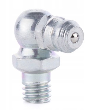 Kalamitka dolna sworznia zwrotnicy Hangcha XF10-18