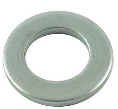 Podkładka śruby mocowania siłownika skrętu Hangcha XF10-18