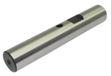 Sworzeń zwrotnicy Hangcha XF10-18 