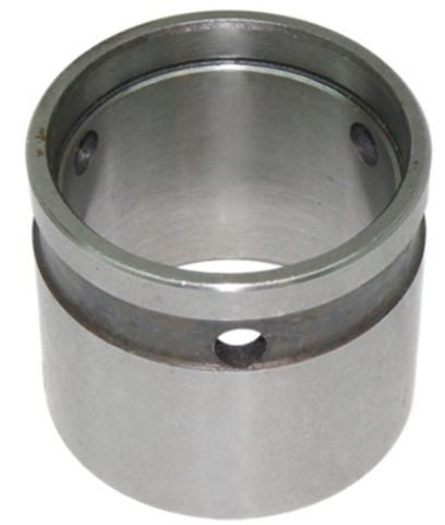 Tuleja sworznia zwrotnicy Hangcha XF10-18 górna