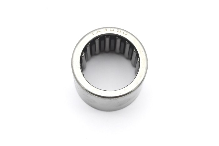 Łożysko igiełkowe sworznia zwrotnicy Hangcha XF10-18