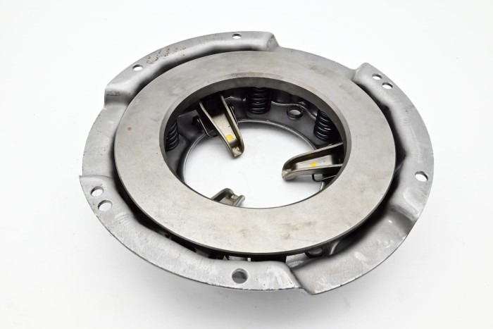 Docisk sprzęgła Toyota 2FG