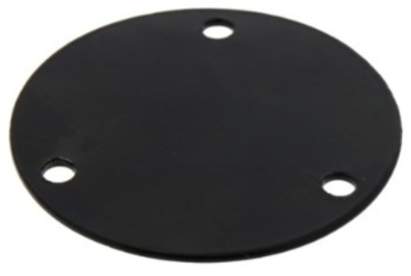 Pokrywka sworznia zwrotnicy Hangcha XF10-18